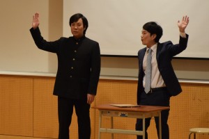 セーフティ教室 (8) .JPG
